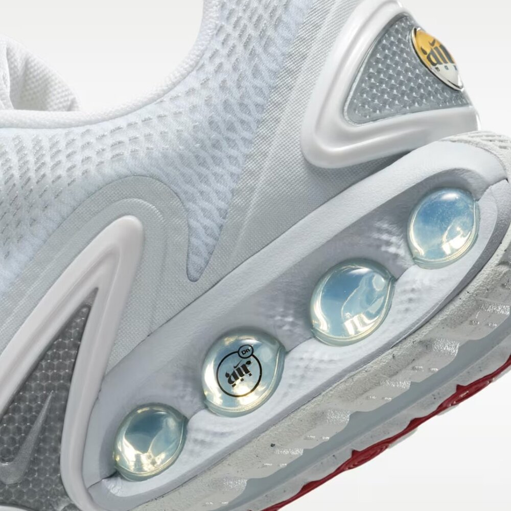 Nike Air Max Dn | Women's US 8.5 - Picture 7 of 7